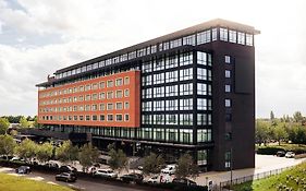 Van der Valk Hotel Den Haag